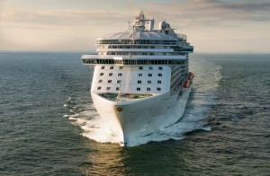 Carnival-to-Send-Two-More-Cruise-Lines-to-China-in-2017-1024x669
